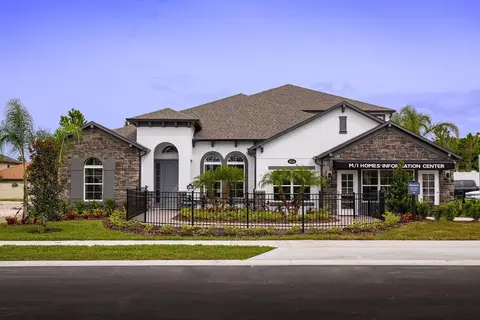 2508 Hawks Overlook Pl, Oviedo, FL 32765