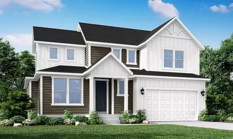 1431 Rocky Mountain Way, Francis, UT 84036