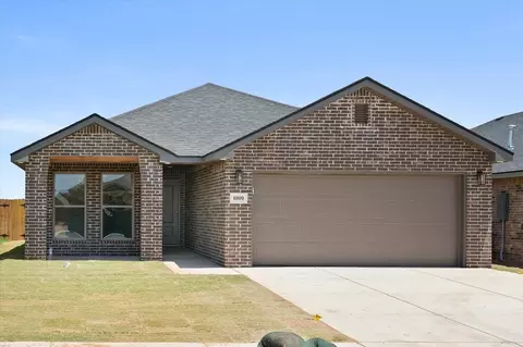 6009 Venita Ave, Lubbock, TX 79407