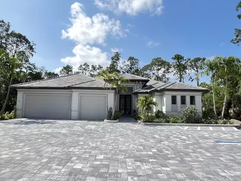131 Templewood Ct, Marco Island, FL 34145