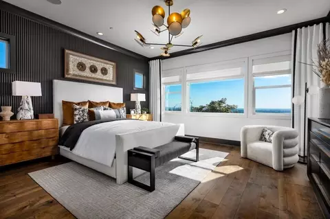Bedroom - 705 Alder Way, Montebello, CA 90640 photo 1 of 6