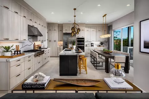 Kitchen - 705 Alder Way, Montebello, CA 90640 photo 1 of 2
