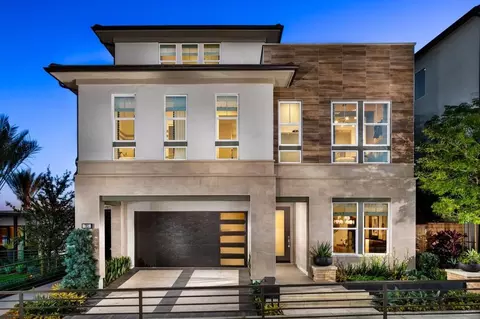 705 Alder Way, Montebello, CA 90640