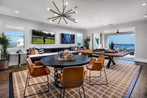 Dining - 705 Alder Way, Montebello, CA 90640 photo 1 of 3