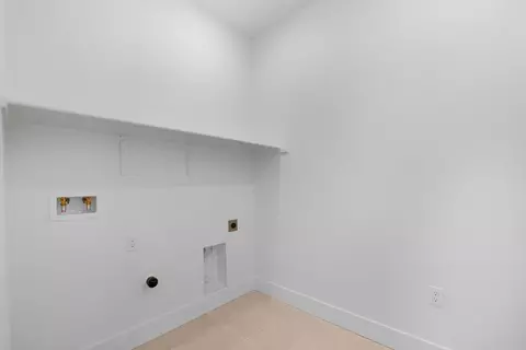 Other - 2591 Beckett St, Tracy, CA 95377 photo 5 of 10