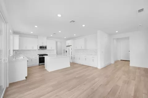 Other - 2591 Beckett St, Tracy, CA 95377 photo 3 of 10