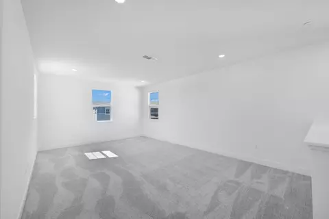 Other - 2591 Beckett St, Tracy, CA 95377 photo 1 of 10