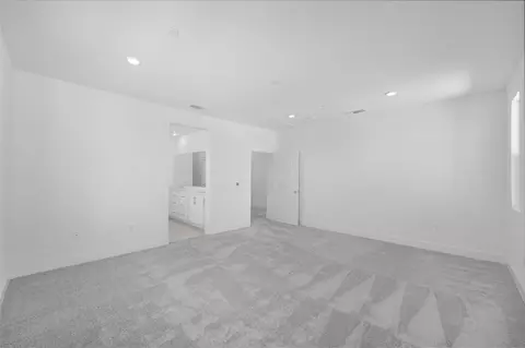 Bedroom - 2591 Beckett St, Tracy, CA 95377 photo 4 of 4