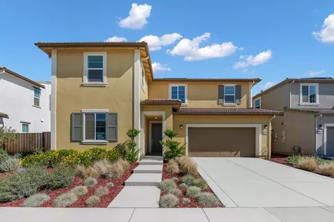 2591 Beckett St, Tracy, CA 95377