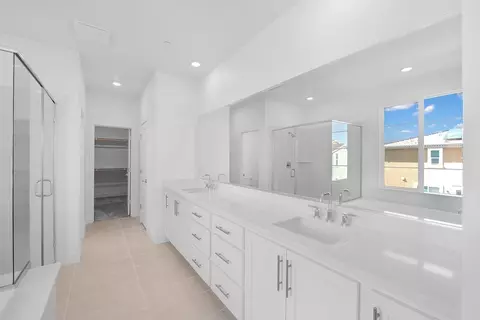 Other - 2591 Beckett St, Tracy, CA 95377 photo 4 of 10