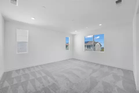 Bedroom - 2591 Beckett St, Tracy, CA 95377 photo 2 of 4