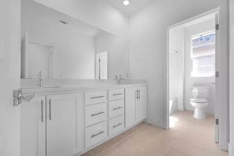 Entry Way - 2591 Beckett St, Tracy, CA 95377 photo 1 of 1