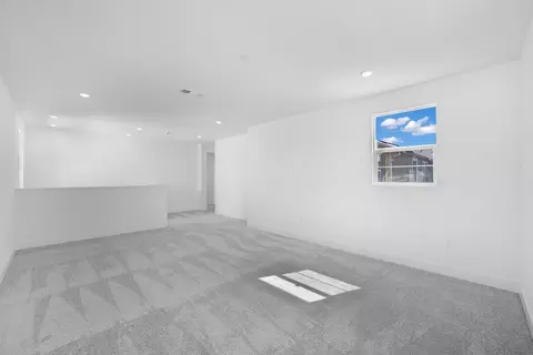 Other - 2591 Beckett St, Tracy, CA 95377 photo 2 of 10