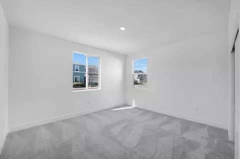 Bedroom - 2591 Beckett St, Tracy, CA 95377 photo 1 of 4