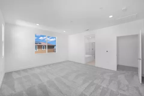 Bedroom - 2591 Beckett St, Tracy, CA 95377 photo 3 of 4