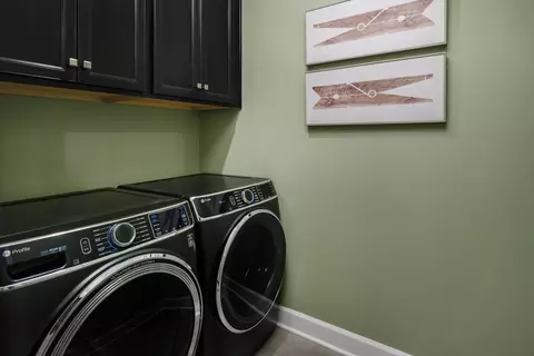 Other - 5992 Ancurt Mews, Frederick, MD 21701 photo 2 of 5