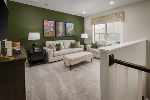 Other - 5992 Ancurt Mews, Frederick, MD 21701 photo 1 of 5