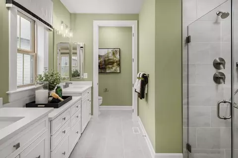 Bath - 5992 Ancurt Mews, Frederick, MD 21701 photo 1 of 3
