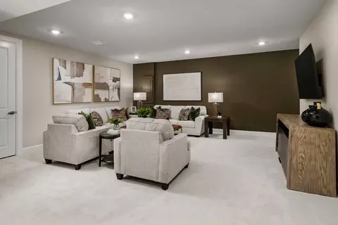 Other - 5992 Ancurt Mews, Frederick, MD 21701 photo 3 of 5
