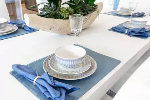 Dining - 2113 Tupelo Trl, Argyle, TX 76226 photo 6 of 9