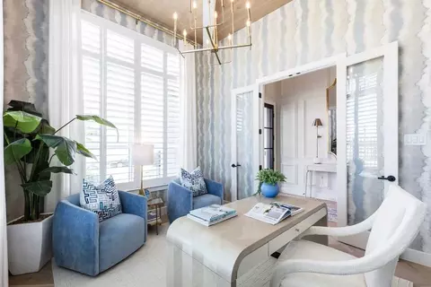 Other - 2113 Tupelo Trl, Argyle, TX 76226 photo 7 of 22
