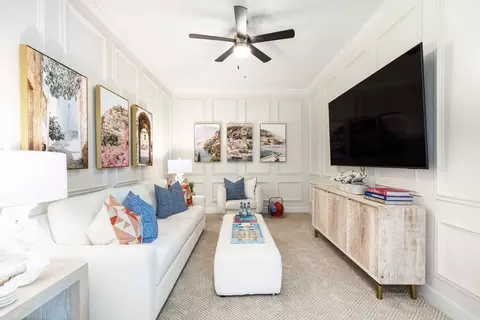 Other - 2113 Tupelo Trl, Argyle, TX 76226 photo 13 of 22
