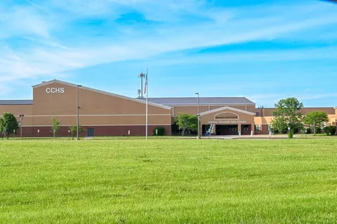 Other - 6356 Ballast Rd, Galloway, OH 43119 photo 29 of 35