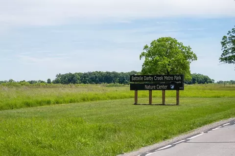Exterior - 6356 Ballast Rd, Galloway, OH 43119 photo 31 of 41