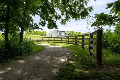 Other - 6356 Ballast Rd, Galloway, OH 43119 photo 30 of 35