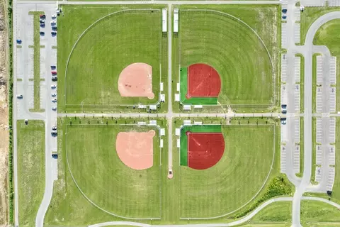 Other - 6356 Ballast Rd, Galloway, OH 43119 photo 22 of 35