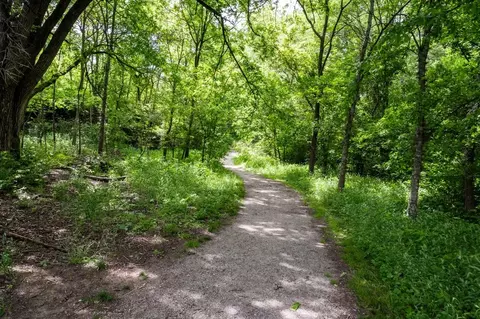 Other - 6356 Ballast Rd, Galloway, OH 43119 photo 23 of 35
