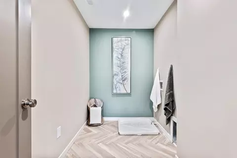 Other - 6356 Ballast Rd, Galloway, OH 43119 photo 8 of 35