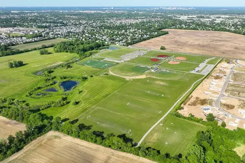View/Area - 6356 Ballast Rd, Galloway, OH 43119 photo 10 of 12