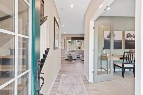Entry Way - 6356 Ballast Rd, Galloway, OH 43119 photo 1 of 8