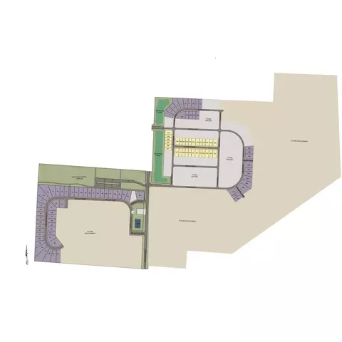 View/Area - 6356 Ballast Rd, Galloway, OH 43119 photo 12 of 12