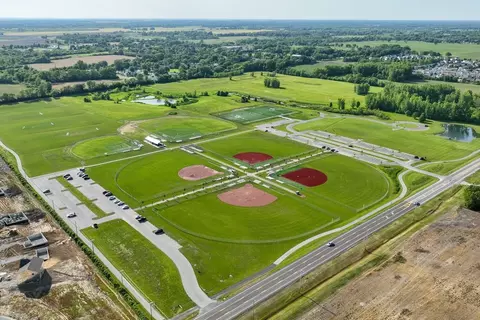 View/Area - 6356 Ballast Rd, Galloway, OH 43119 photo 4 of 12