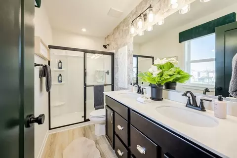 Bath - 6356 Ballast Rd, Galloway, OH 43119 photo 6 of 6