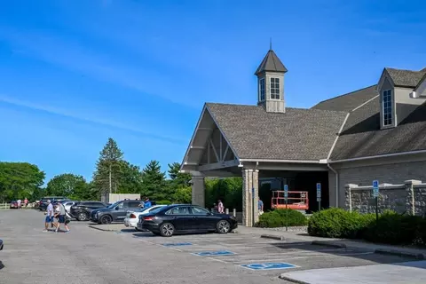 Exterior - 6356 Ballast Rd, Galloway, OH 43119 photo 10 of 41