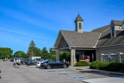 Exterior - 6356 Ballast Rd, Galloway, OH 43119 photo 39 of 41