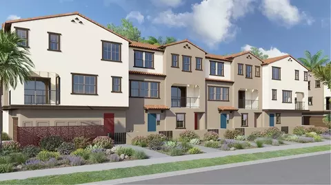 8030 Dale St, Buena Park, CA 90622