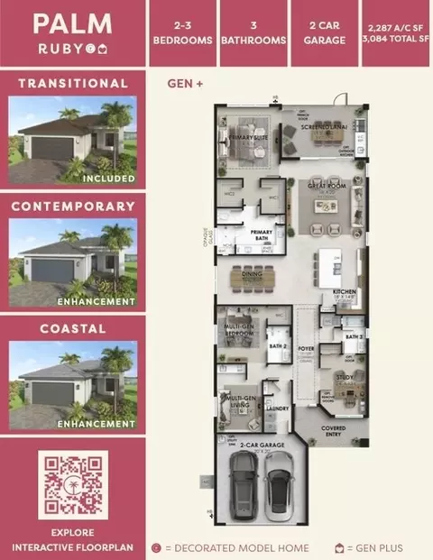 12557 SW Sunset Shore Dr, Port Saint Lucie, FL 34987