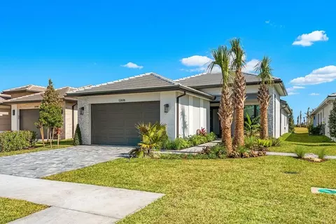 12557 SW Sunset Shore Dr, Port Saint Lucie, FL 34987