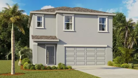 11770 Fallow Down Dr, Dade City, FL 33525