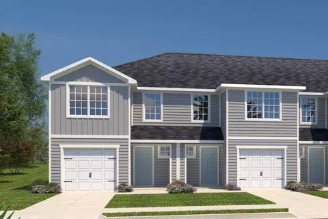 29 Sabal Ct, Palm Coast, FL 32164