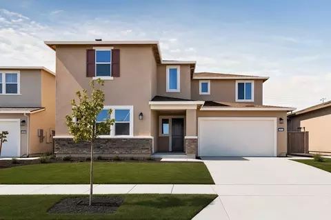 3854 Oyster Point Way, Sacramento, CA 95835