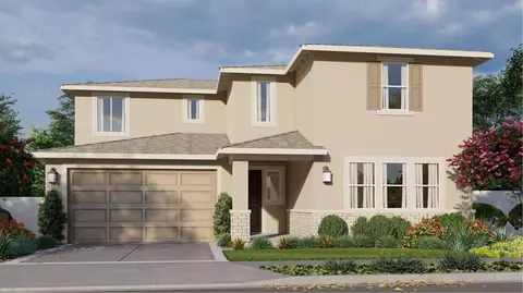 3854 Oyster Point Way, Sacramento, CA 95835