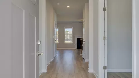Entry Way - 200 Chiswick Loop, Stockbridge, GA 30281 photo 1 of 6