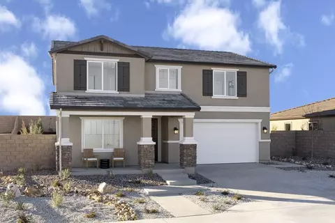 10525 Sea Venture Way, Victorville, CA 92394