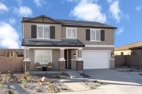 10525 Sea Venture Way, Victorville, CA 92392