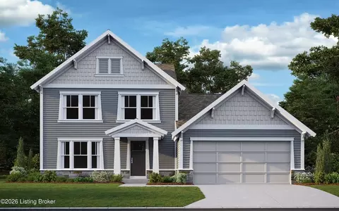 205 Fall Creek Ln, Elizabethtown, KY 42701